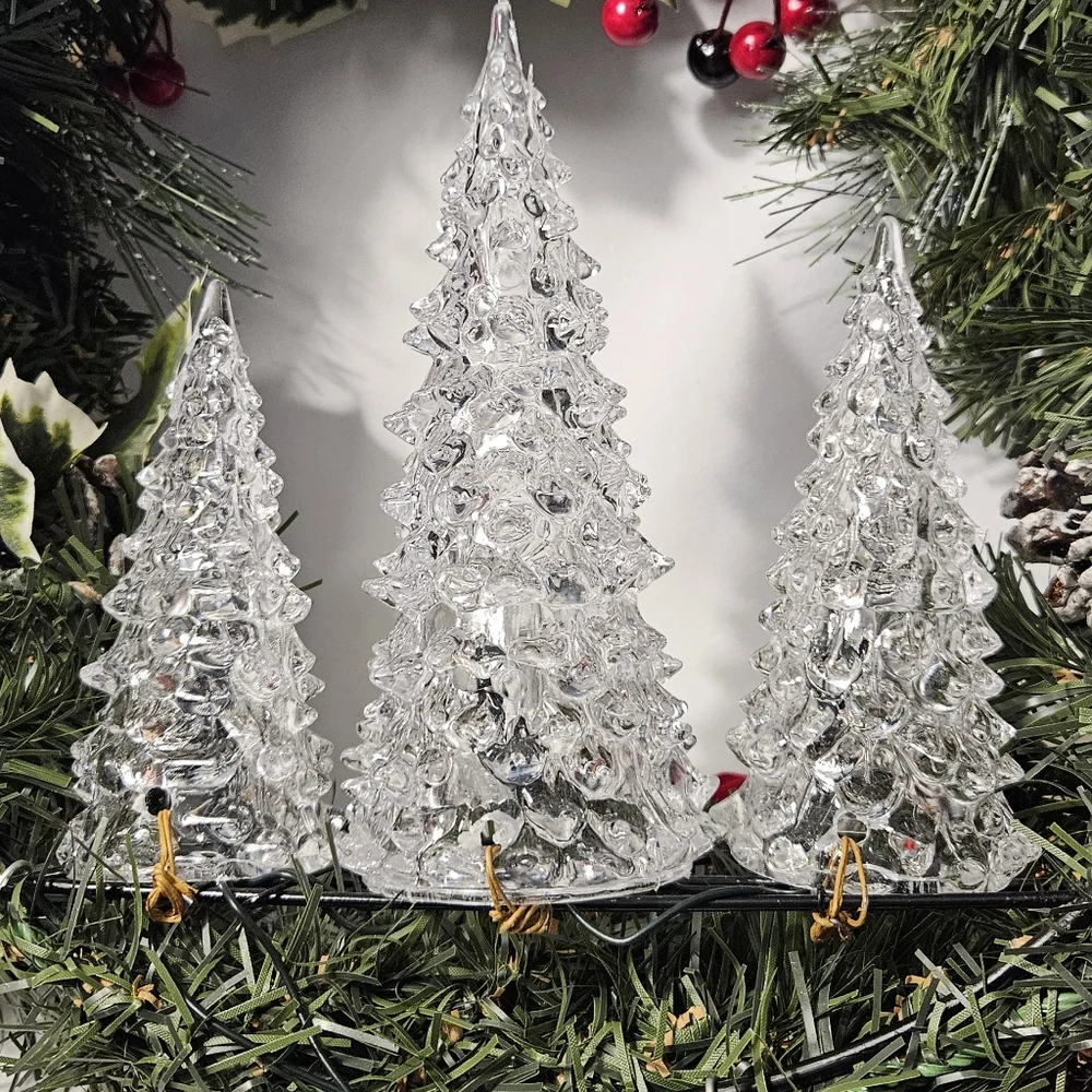Festive Holiday Wreath